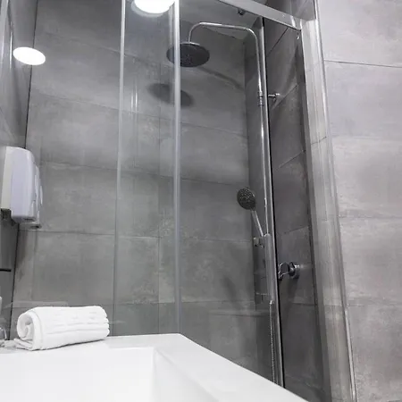 Appartement In Cádiz