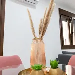 In Appartement *