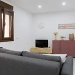 In