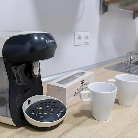 In דירה קדיז